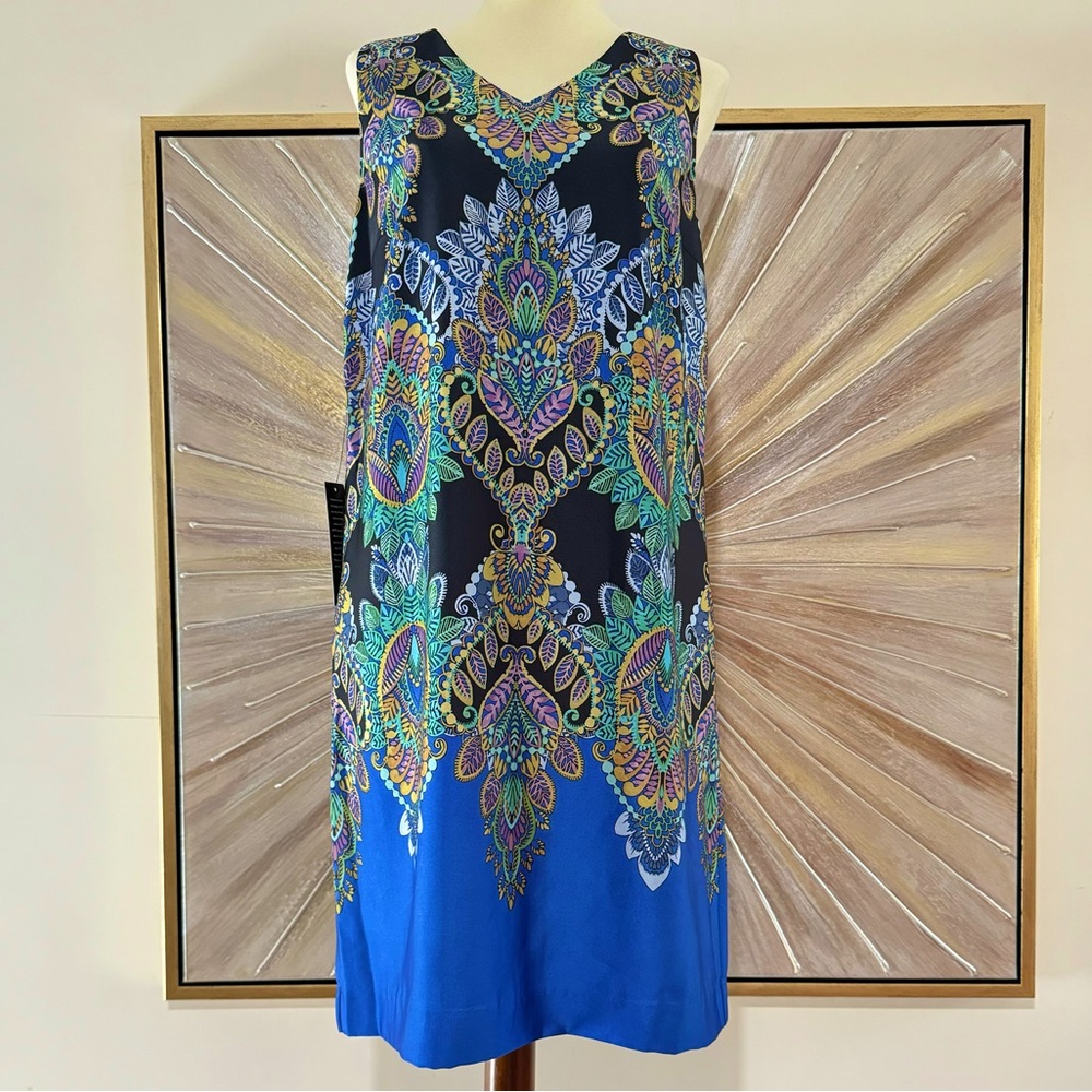 The Limited sheath dress. Size Small